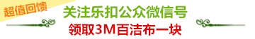 活动 活动