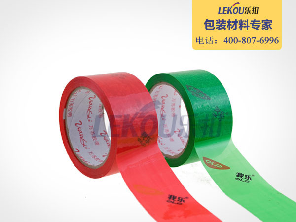 印字胶带 印字胶带