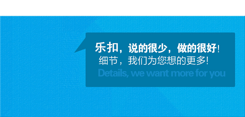 封箱胶带好品质